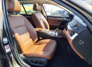 BMW 530 XDRIVE 3.0 DIESEL 285 CV 2017 277.000 KM AUTOMATICO