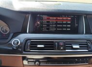 BMW 530 XDRIVE 3.0 DIESEL 285 CV 2017 277.000 KM AUTOMATICO