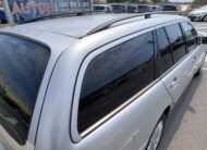 MERCEDES-BENZ E-320 4MAT 3.2 GASOLINA 224 CV 272.000 KM 2000 AUTOMATICO