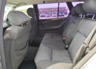 MERCEDES-BENZ E-320 4MAT 3.2 GASOLINA 224 CV 272.000 KM 2000 AUTOMATICO