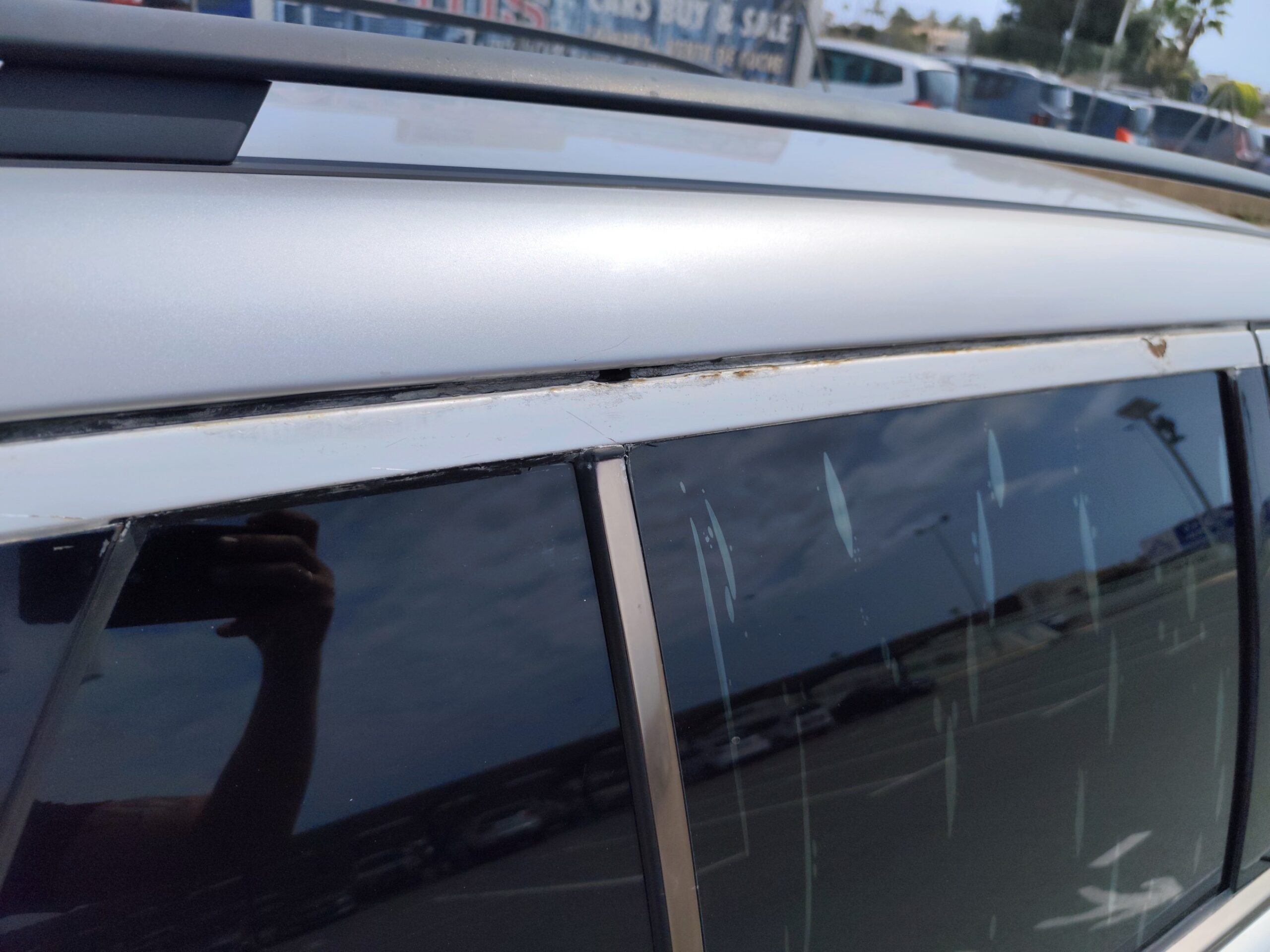 MERCEDES-BENZ E-320 4MAT 3.2 GASOLINA 224 CV 272.000 KM 2000 AUTOMATICO