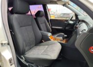 MERCEDES-BENZ E-320 4MAT 3.2 GASOLINA 224 CV 272.000 KM 2000 AUTOMATICO