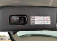 MERCEDES-BENZ ML 350 BLUETEC 3.0 DIESEL 258 CV 2013 147.000 KM AUTOMATICO