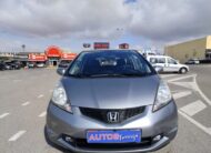 HONDA JAZZ 1.2 GASOLINA 90 CV 2010 185.000 KM MANUAL