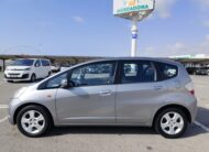 HONDA JAZZ 1.2 GASOLINA 90 CV 2010 185.000 KM MANUAL