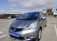 HONDA JAZZ 1.2 GASOLINA 90 CV 2010 185.000 KM MANUAL
