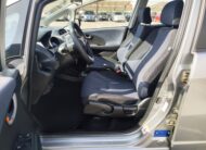 HONDA JAZZ 1.2 GASOLINA 90 CV 2010 185.000 KM MANUAL