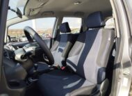 HONDA JAZZ 1.2 GASOLINA 90 CV 2010 185.000 KM MANUAL