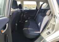 HONDA JAZZ 1.2 GASOLINA 90 CV 2010 185.000 KM MANUAL