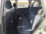 HONDA JAZZ 1.2 GASOLINA 90 CV 2010 185.000 KM MANUAL