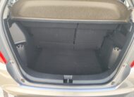 HONDA JAZZ 1.2 GASOLINA 90 CV 2010 185.000 KM MANUAL
