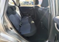 HONDA JAZZ 1.2 GASOLINA 90 CV 2010 185.000 KM MANUAL