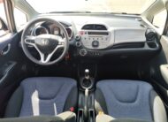 HONDA JAZZ 1.2 GASOLINA 90 CV 2010 185.000 KM MANUAL
