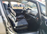 HONDA JAZZ 1.2 GASOLINA 90 CV 2010 185.000 KM MANUAL