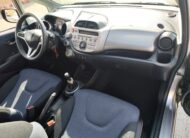 HONDA JAZZ 1.2 GASOLINA 90 CV 2010 185.000 KM MANUAL