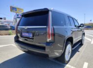 CADILLAC ESCALADE 6.2 GASOLINA 426 CV 239.000 KM  2019 AUTOMATICO 8 PLAZAS