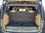 CADILLAC ESCALADE 6.2 GASOLINA 426 CV 239.000 KM  2019 AUTOMATICO 8 PLAZAS
