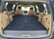 CADILLAC ESCALADE 6.2 GASOLINA 426 CV 239.000 KM  2019 AUTOMATICO 8 PLAZAS