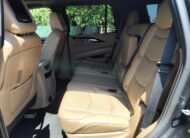 CADILLAC ESCALADE 6.2 GASOLINA 426 CV 239.000 KM  2019 AUTOMATICO 8 PLAZAS