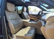 CADILLAC ESCALADE 6.2 GASOLINA 426 CV 239.000 KM  2019 AUTOMATICO 8 PLAZAS