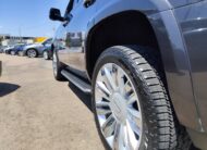 CADILLAC ESCALADE 6.2 GASOLINA 426 CV 239.000 KM  2019 AUTOMATICO 8 PLAZAS