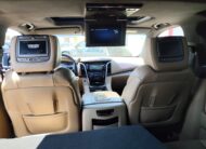 CADILLAC ESCALADE 6.2 GASOLINA 426 CV 239.000 KM  2019 AUTOMATICO 8 PLAZAS