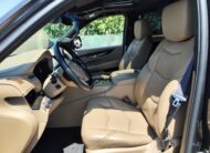 CADILLAC ESCALADE 6.2 GASOLINA 426 CV 239.000 KM  2019 AUTOMATICO 8 PLAZAS