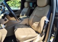 CADILLAC ESCALADE 6.2 GASOLINA 426 CV 239.000 KM  2019 AUTOMATICO 8 PLAZAS