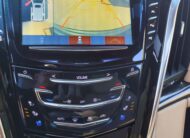 CADILLAC ESCALADE 6.2 GASOLINA 426 CV 239.000 KM  2019 AUTOMATICO 8 PLAZAS
