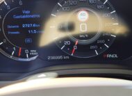 CADILLAC ESCALADE 6.2 GASOLINA 426 CV 239.000 KM  2019 AUTOMATICO 8 PLAZAS