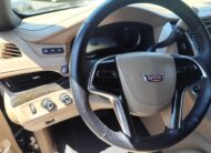 CADILLAC ESCALADE 6.2 GASOLINA 426 CV 239.000 KM  2019 AUTOMATICO 8 PLAZAS