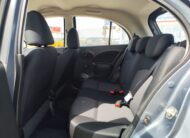 NISSAN MICRA 1.2 GASOLINA 80 CV 137.000 KM 2012 MANUAL