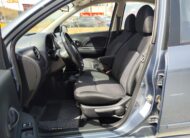 NISSAN MICRA 1.2 GASOLINA 80 CV 137.000 KM 2012 MANUAL