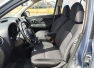 NISSAN MICRA 1.2 GASOLINA 80 CV 137.000 KM 2012 MANUAL