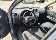 NISSAN MICRA 1.2 GASOLINA 80 CV 137.000 KM 2012 MANUAL