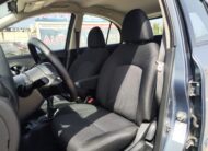 NISSAN MICRA 1.2 GASOLINA 80 CV 137.000 KM 2012 MANUAL