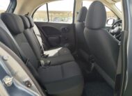 NISSAN MICRA 1.2 GASOLINA 80 CV 137.000 KM 2012 MANUAL