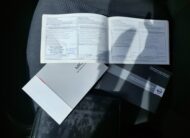 NISSAN MICRA 1.2 GASOLINA 80 CV 137.000 KM 2012 MANUAL