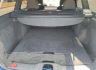 VOLVO V50 2.4 DIESEL 180 CV 167.000 KM 2006 AUTOMATICO
