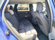 VOLVO V50 2.4 DIESEL 180 CV 167.000 KM 2006 AUTOMATICO
