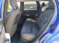 VOLVO V50 2.4 DIESEL 180 CV 167.000 KM 2006 AUTOMATICO