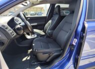 VOLVO V50 2.4 DIESEL 180 CV 167.000 KM 2006 AUTOMATICO