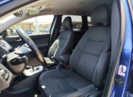 VOLVO V50 2.4 DIESEL 180 CV 167.000 KM 2006 AUTOMATICO