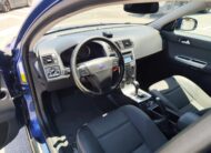 VOLVO V50 2.4 DIESEL 180 CV 167.000 KM 2006 AUTOMATICO