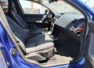 VOLVO V50 2.4 DIESEL 180 CV 167.000 KM 2006 AUTOMATICO
