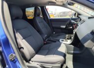 VOLVO V50 2.4 DIESEL 180 CV 167.000 KM 2006 AUTOMATICO