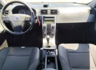 VOLVO V50 2.4 DIESEL 180 CV 167.000 KM 2006 AUTOMATICO