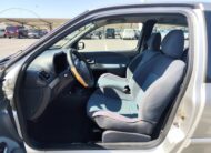 RENAULT CLIO 1.5 DIESEL 82 CV 294.000 KM 2005 MANUAL