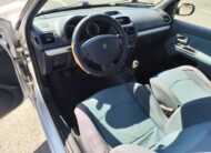 RENAULT CLIO 1.5 DIESEL 82 CV 294.000 KM 2005 MANUAL