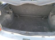 RENAULT CLIO 1.5 DIESEL 82 CV 294.000 KM 2005 MANUAL